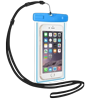 Mobile Pouches