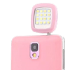 Mobile Flash