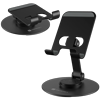 Mobile Holder