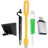 Mobile USB Gadget
