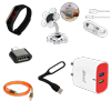 Mobiles Accessories Combos