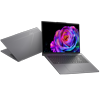 Laptops