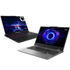 Gaming Laptops
