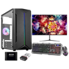 Desktop PCs