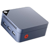 Mini PCs