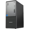 Tower PCs