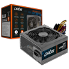 Workstations