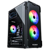 PC Finder