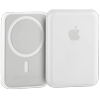 Powerbank