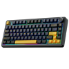 Laptop Keyboards