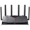 Router