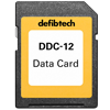 Data Cards