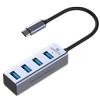 USB Gadgets