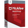 Security Software