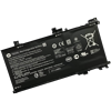Laptop Battery