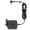 Laptop Adapter