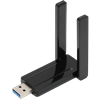 Wireless USB Adapter