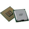 Processor