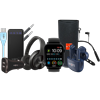 Other Accessories