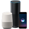 Smart Assistants