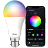 Smart Lights