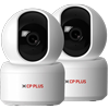 Smart Cameras