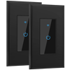 Smart Switches