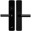 Smart Door locks