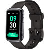 Smart Bands