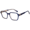 Smart Glasses