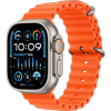 Smart Watches