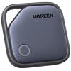 Smart Trackers