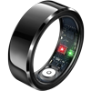 Smart Rings