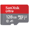 Mobile Memory Card