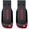 Computer Storage Pendrive