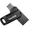 Mobile Storage Pendrive