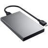 External Hard Drive