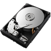 Internal Hard Drive