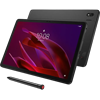 Tablets With Call Facility