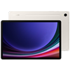 Tablets Without Call Facility
