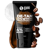 Face Washes