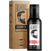Beard Oils