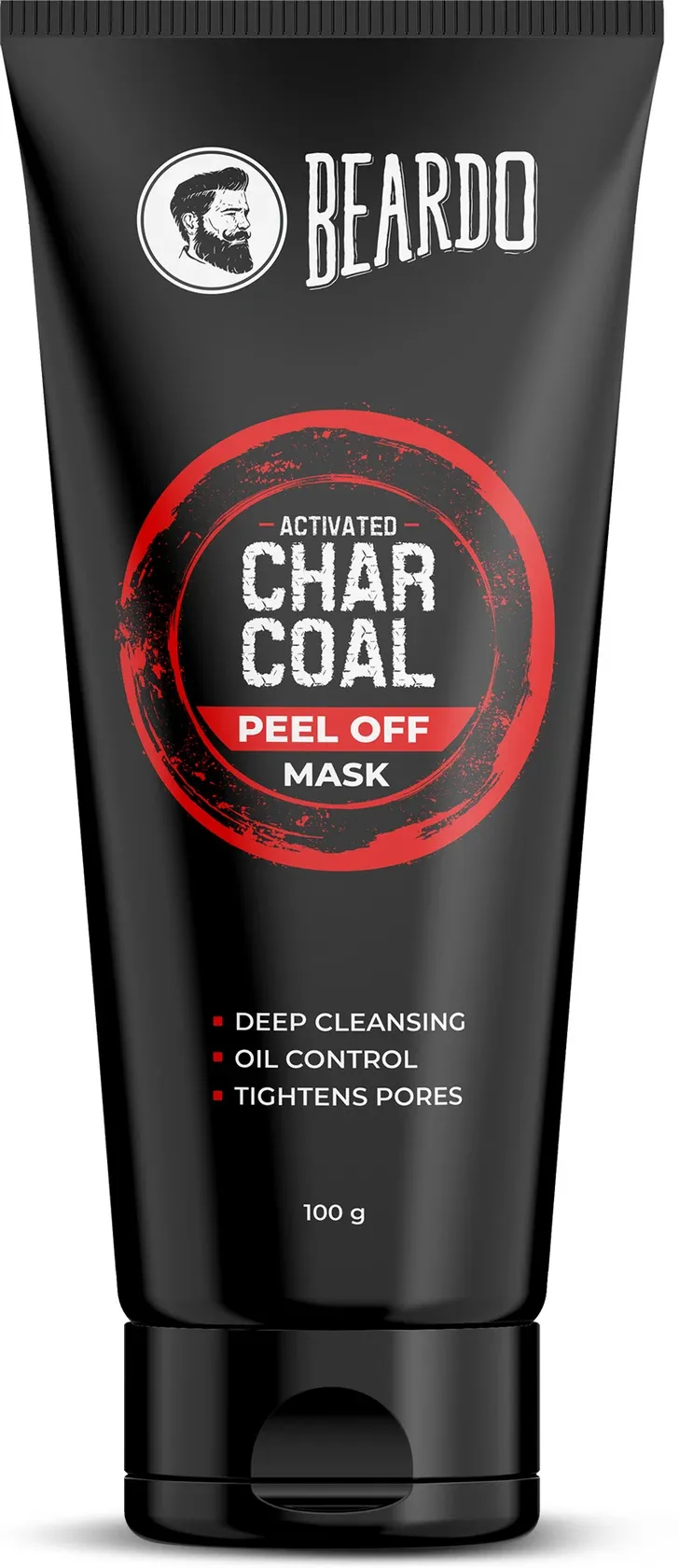 Face Creams & Face Packs