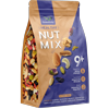 Nuts & Dry Fruits