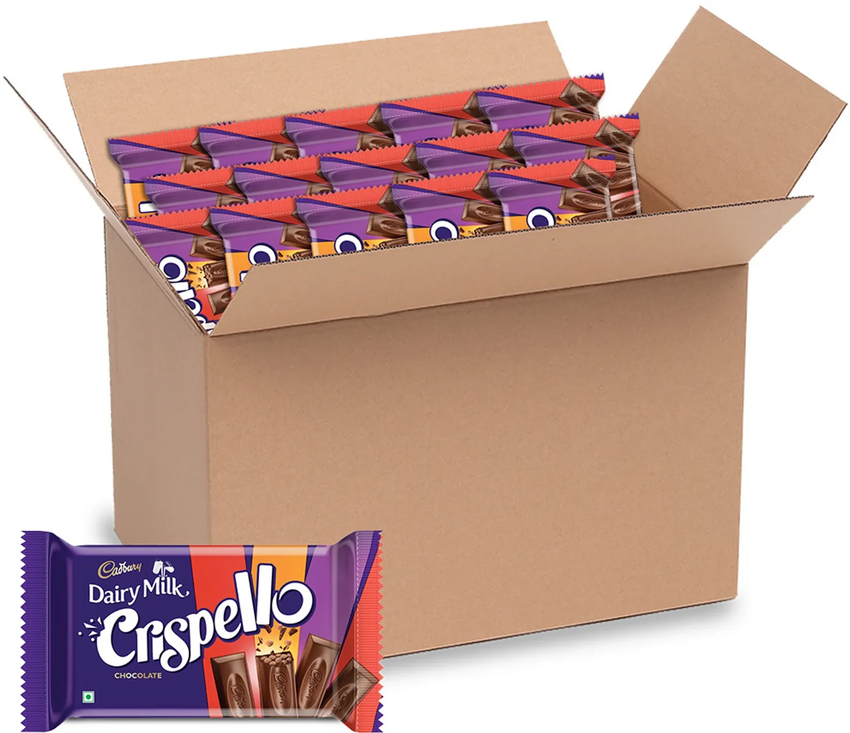 Chocolates
