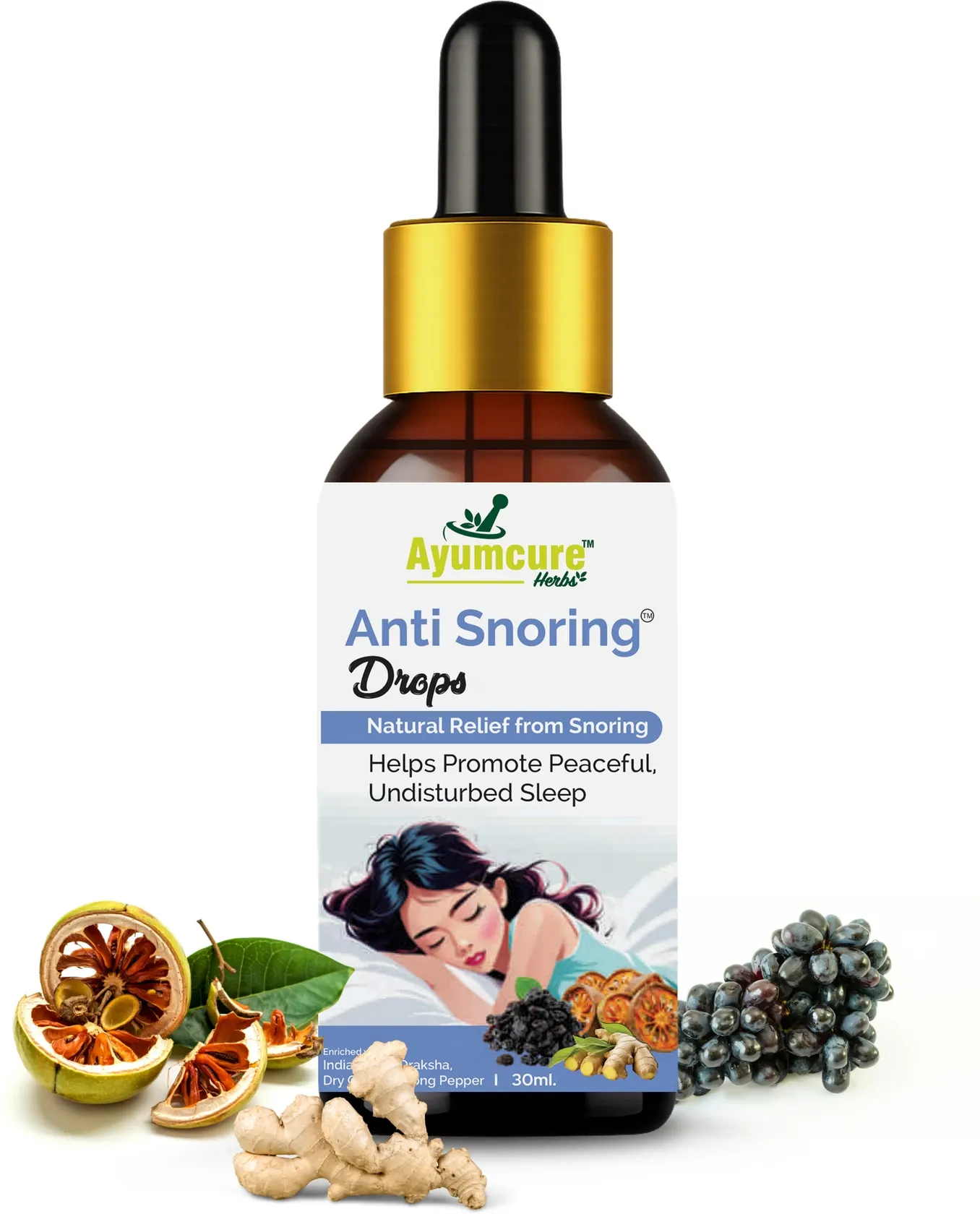 Home Medicines