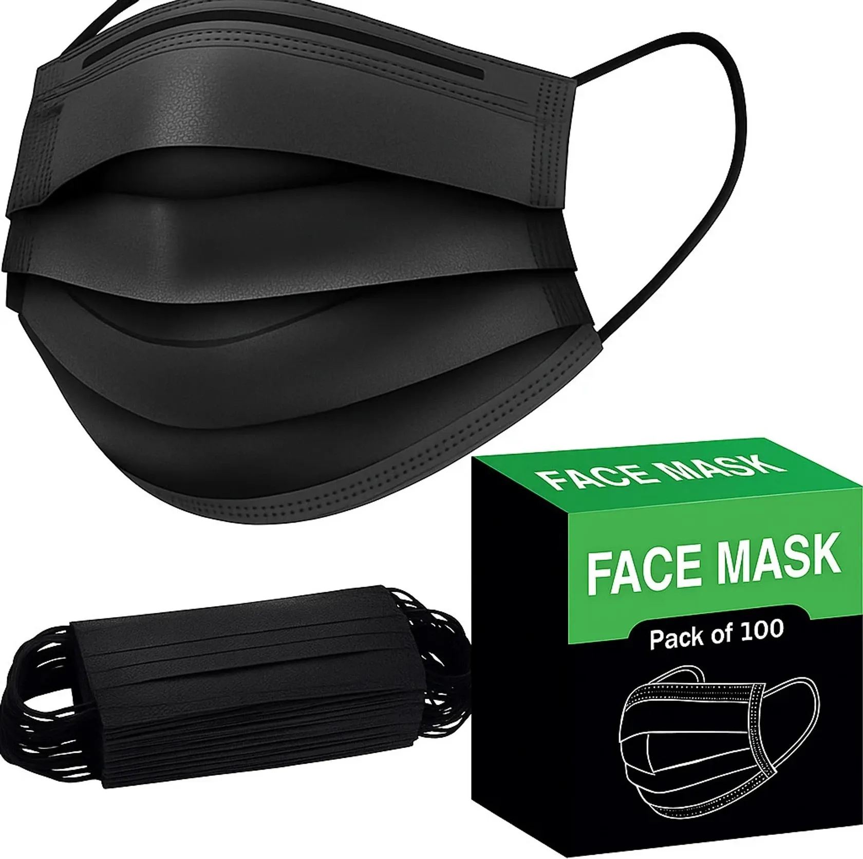 Maskss