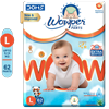 Baby Diapers