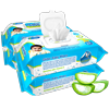 Baby Wipes