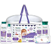 Baby Gift Sets & Combo
